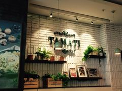 -TAMATI(巴黎贝甜韩式西餐厅店)