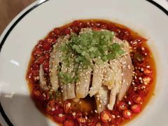 -太二酸菜鱼(金沙印象城店)