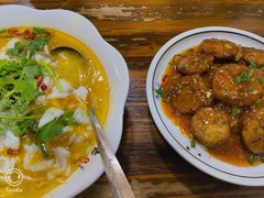 -渝神川味馆(天盛店)