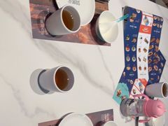 -阿娜尔·新疆菜(宜家荟聚中心店)