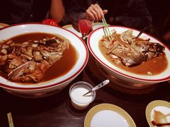 -旺顺阁鱼头泡饼(常营店)