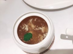 -乾隆美食·本帮菜(黄河路店)