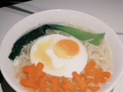 -胡大饭馆 24h(簋街总店)