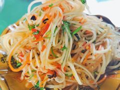 -半坡九号老挝冰咖啡