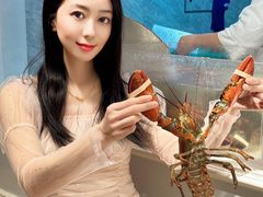 -京彩臻品火锅