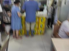 -玉华饮食店(茅台路店)
