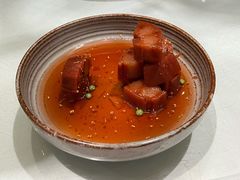 -香浙汇(望京店)