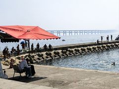 -星海广场