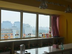 -千浔一暖DIY蛋糕烘焙(人民大学店)