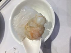 -彩福皇宴(皇室堡店)