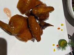 -徽州小镇(高新店)