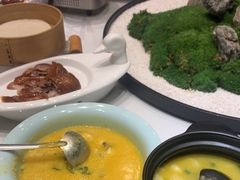 -丽华园(汉阳龙阳店)