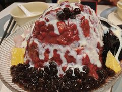 -鹿港小镇(金虹桥国际中心店)