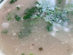 -三中高皇羊肉馆