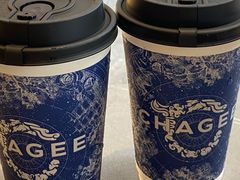 -霸王茶姬(正佳广场店)