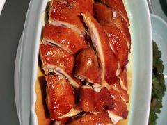 -小荔园·粤菜小馆(美的悦然广场店)