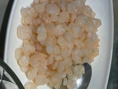 -苏城小院·园林精致苏州菜(斜塘老街店)