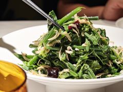 -汤城小厨•粤菜•靓汤(金宝街店)