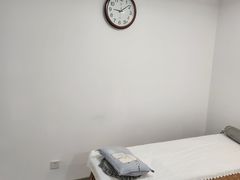 -龙脊堂龙氏推拿 整脊(陆家浜店)