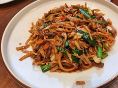 -中发源·清真餐厅(春风店)