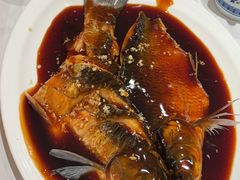 -知味观(湖滨店)