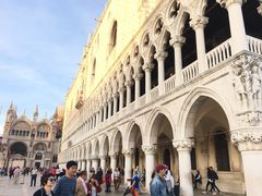 -圣马尔谷圣殿宗主教座堂