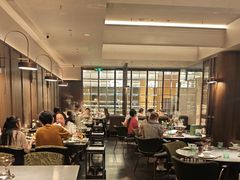 -鼎鼎香·港式火锅(北京SKP店)