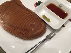 -苏浙汇(古北店)