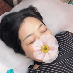 -久匠·纹眉纹绣半永久