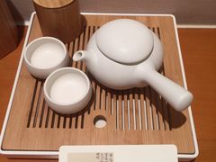 -全季酒店(上海火车站天目西路店)