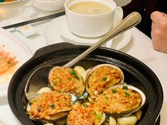 -菉雅苑·湛江菜(前海卓越INTOWN店)