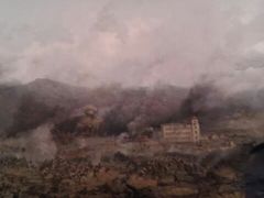 -辽沈战役纪念馆