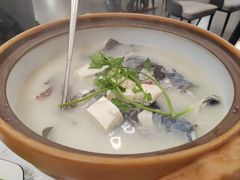 -宝荣鱼馆·临湖之宴(千岛湖店)