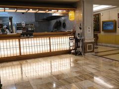 -汤泉良子.足疗按摩.SPA(中关村店)