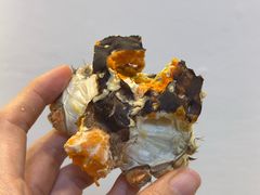清蒸母螃蟹-祥鹤龙虾螃蟹