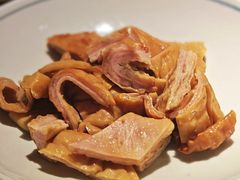 -一轩饺子馆(丽都店)