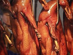 -大笑饭堂(甲子桥店)