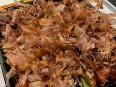 麒麟跳舞茄-烛影拾光观景餐厅·创意菜·摄影·小提琴(大唐不夜城店)