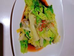 -解家河南菜(金水路店)