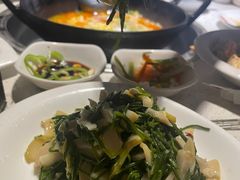 -福茂源横山铁锅羊肉(凤城四路店)