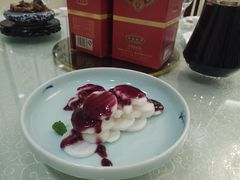-汇贤府·李氏鲁菜(五棵松店)