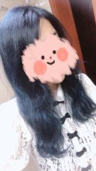 -茶发Salon·烫发染发理发