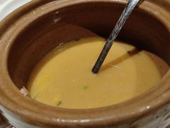 -大鸭梨烤鸭(顺义石园店)