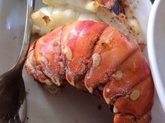 iphone_upload_pic-D'Talipapa