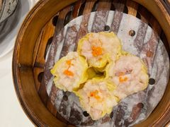 -新兴家喻酒家·羊城名宴(昌岗店)