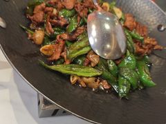 -烹湘·鲜炒湖南土菜(海珠店)