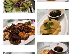 -930私房菜(欧阳路店)