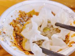 -草之味草原·涮羊肉火锅(吴中万达店)