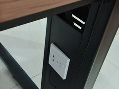 -上海市静安区图书馆(新闸路馆)