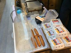 -FASHION BAKERY法森贝克(新德路店)
